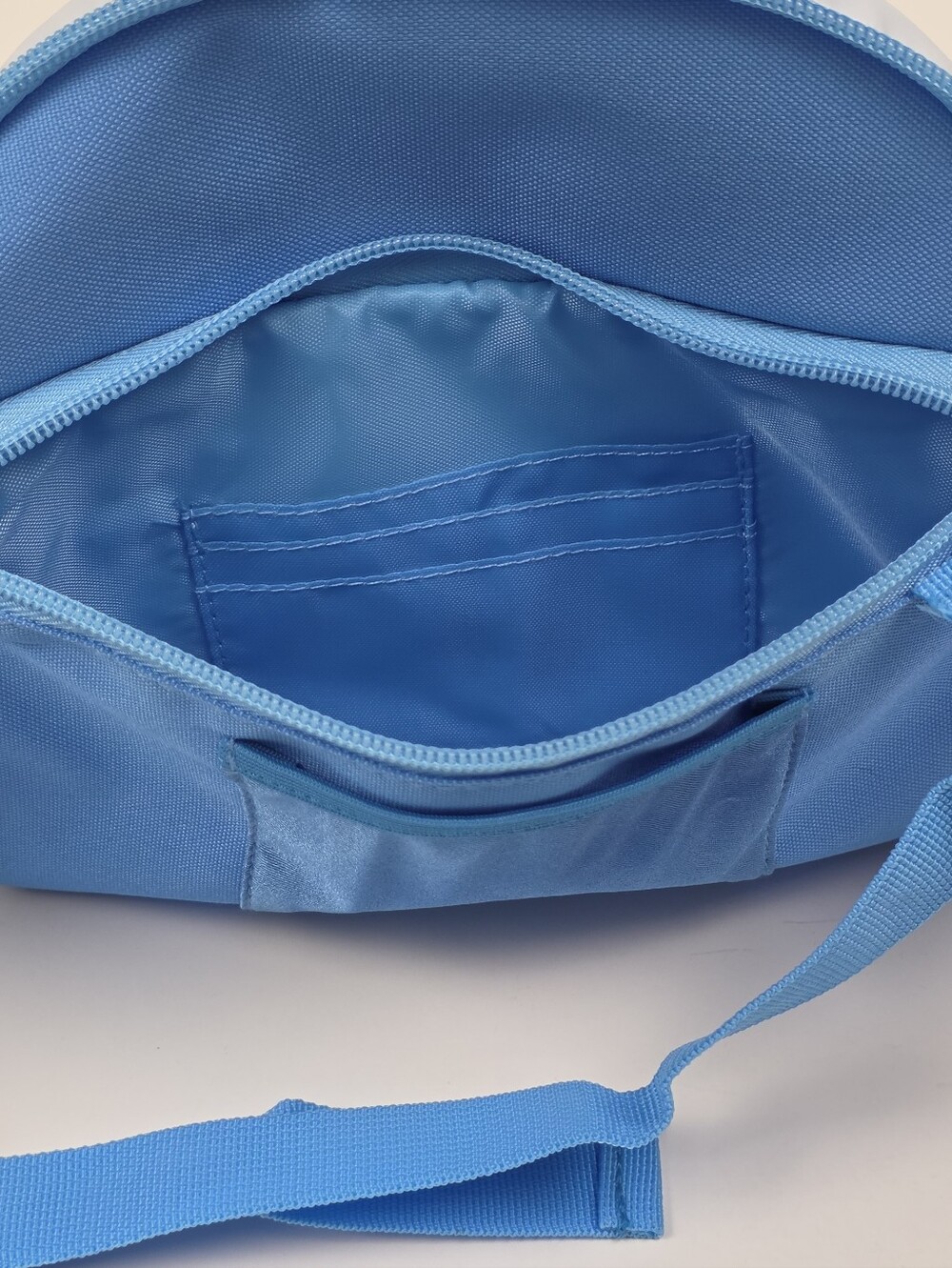 High Noon Insulated Cooler Belt Bag Fanny Pack - NEW - Picture 10 of 12
